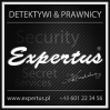 EXPERTUS security-secret-services®